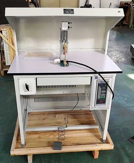 PW105Q�͚��(d��ng)�����c(di��n)���C(j��)